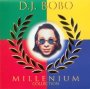 Millenium Collection Everybody - DJ Bobo