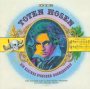 Ein Kleines Bisschen Horrorsschau - Die Toten Hosen 