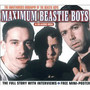 Maximum Biography - Beastie Boys