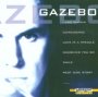 Gazebo - Gazebo