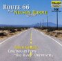 Route 66 - Cincinnati Pops Orchestra