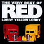 Very Best Of - Red Lorry Yellow Lorry