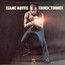Truck Turner  OST - Isaac Hayes