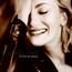 Le Mot De Passe - Patricia Kaas