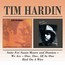 Suite For Susan Moore & D - Tim Hardin