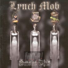 Smoke This - Lynch Mob