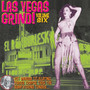Las Vegas Grind 6 - Las Vegas Grind   
