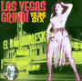 Las Vegas Grind 6 - Las Vegas Grind   