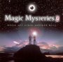 Magic Mysteries 2 - Magic Mysteries   