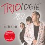 Triologie-Best Of - Trio