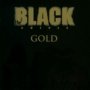 Gold - Black Sweden