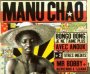 Bongo Bong - Manu Chao