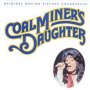 Coalminer's Daughter  OST - V/A