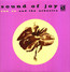 Sound Of Joy - Sun Ra / The Arkestra Sound Of Joy - Sun Ra / The Arkestra
