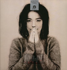 Debut - Bjork