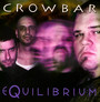 Equilibrium - Crowbar   