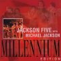 Millenium Edition - Jackson 5