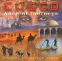 Ancient Journeys - Cusco