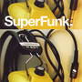 Super Funk - V/A