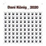 Dani Koenig_2020 - Dani Koenig