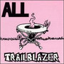 Trailblazer - All