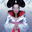 Homogenic - Bjork