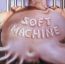 Six - The Soft Machine 