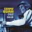 Calle Salud - Compay Segundo