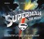 Superman: ..  OST - John Williams