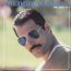MR.Bad Guy - Freddie Mercury