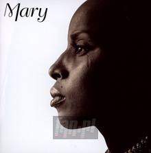 Mary - Mary J. Blige