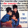 Ultimate Collection - Ronettes