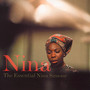 Essential - Nina Simone