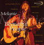 Beautiful People - Melanie