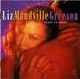Ready To Cheat - Liz Mandville Greeson 
