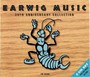 Earwig Music - V/A