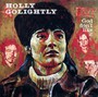 God Don't Like It - Holly Golightly