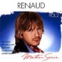 Master Series: Best Of vol.2 - Renaud