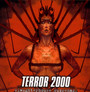 Slaughterhouse Supremacy - Terror 2000