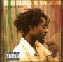 Art & Life - Beenie Man