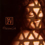 Herencia - Suzy