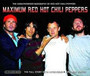 Maximum-Biography - Red Hot Chili Peppers