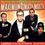 Maximum-Biography - Smash Mouth