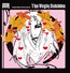 The Virgin Suicides  OST - Air   