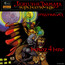 Heroz 4 Hire - Jeru The Damaja Heroz 4 Hire - Jeru The Damaja