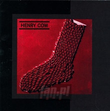 In Praise Of Learning - Henry Cow