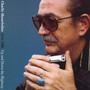 Up & Down The Highway - Charlie Musselwhite
