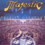 Trinity Overture - Majestic