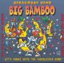 Big Bambou - Saragossa Band