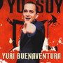 Yo Soy - Yuri Buenaventura